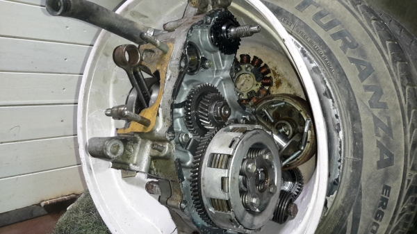 ขาย เครื่อง LS ขาย เครื่อง LS