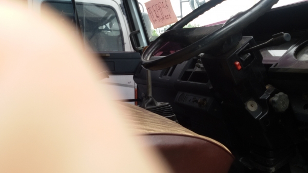 ขาย 10 ล้อดั๊ม อีซูซุ 210 แรง ขาย 10 ล้อดั๊ม อีซูซุ 210 แรง