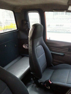 93 มิตซู L200 แอโรบอดี้    ดีเซล2500