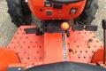 ขายครับ Kubota L3408 สภาพสวยๆครับ 34 แรง สองเพลา เพาเวอร์ ครับ