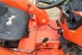 ขายครับ Kubota L3408 สภาพสวยๆครับ 34 แรง สองเพลา เพาเวอร์ ครับ