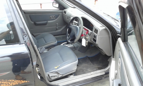 ขาย นิสสัน nv wingroad ปี06 จดทะเบียน 08 ขาย นิสสัน nv wingroad ปี06 จดทะเบียน 08