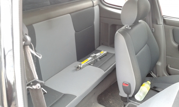 ขาย นิสสัน nv wingroad ปี06 จดทะเบียน 08 ขาย นิสสัน nv wingroad ปี06 จดทะเบียน 08