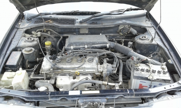 ขาย นิสสัน nv wingroad ปี06 จดทะเบียน 08 ขาย นิสสัน nv wingroad ปี06 จดทะเบียน 08