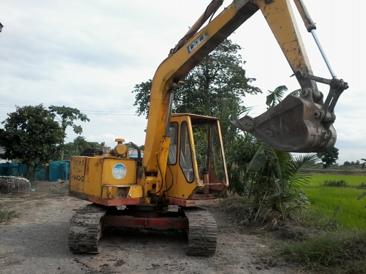 มัดจำแล้วครับ10000 จากคุณไพบูลย์  อ่างทอง