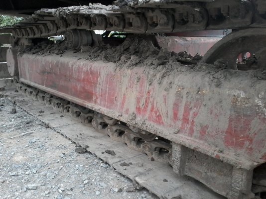 มัดจำแล้วครับ10000 จากคุณไพบูลย์  อ่างทอง