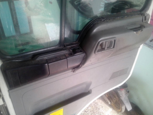 สิบล้อ1เพลาล่องสวยพร้อมเล่มทะเบียน สิบล้อ1เพลาล่องสวยพร้อมเล่มทะเบียน