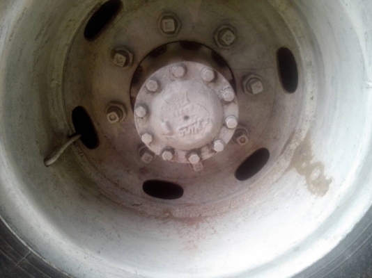 สิบล้อ1เพลาล่องสวยพร้อมเล่มทะเบียน สิบล้อ1เพลาล่องสวยพร้อมเล่มทะเบียน