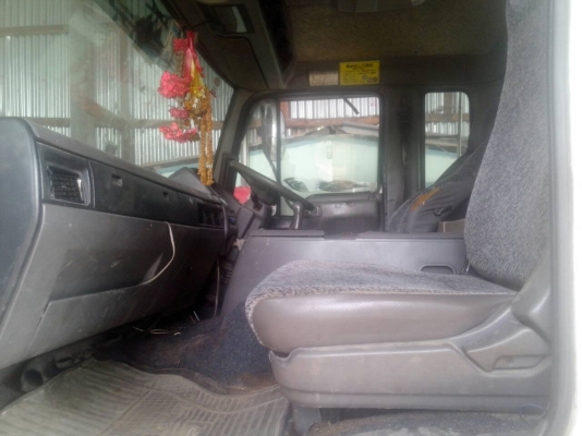 สิบล้อ1เพลาล่องสวยพร้อมเล่มทะเบียน สิบล้อ1เพลาล่องสวยพร้อมเล่มทะเบียน