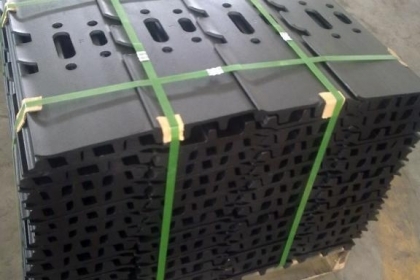 ขายด่วนรถเเม็คโครSUMITOMO SH260 F2 รุ่นSH120F2เทียบเท่าSK120รถสวยพร้อมใช้ยังไม่เคยใช้งานในเมืองไทยเลย ขายด่วนรถเเม็คโครSUMITOMO SH260 F2 รุ่นSH120F2เทียบเท่าSK120รถสวยพร้อมใช้ยังไม่เคยใช้งานในเมืองไทยเลย