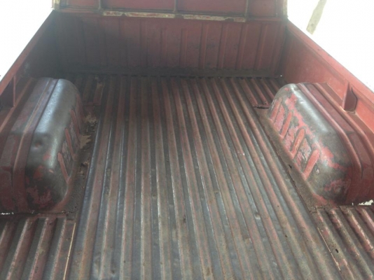 ขายม้ากระโดดRn30ช่วงสั้นทะเบียนโอน