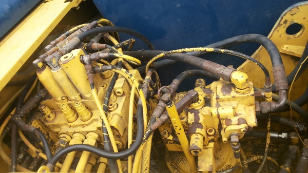 รถเเม็คโคร KOBELCO SK120มาร์คที ซีเรียสูงมากชั่วโม่งทำงานน้อยอาร์มพิเศษ รถนำเข้าเก่าญี่ปุ่นแท้ไม่เคยใช้งานเมืองไทยเลย รถเเม็คโคร KOBELCO SK120มาร์คที ซีเรียสูงมากชั่วโม่งทำงานน้อยอาร์มพิเศษ รถนำเข้าเก่าญี่ปุ่นแท้ไม่เคยใช้งานเมืองไทยเลย