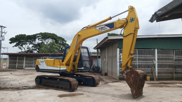 รถเเม็คโคร KOBELCO SK120มาร์คที ซีเรียสูงมากชั่วโม่งทำงานน้อยอาร์มพิเศษ รถนำเข้าเก่าญี่ปุ่นแท้ไม่เคยใช้งานเมืองไทยเลย รถเเม็คโคร KOBELCO SK120มาร์คที ซีเรียสูงมากชั่วโม่งทำงานน้อยอาร์มพิเศษ รถนำเข้าเก่าญี่ปุ่นแท้ไม่เคยใช้งานเมืองไทยเลย