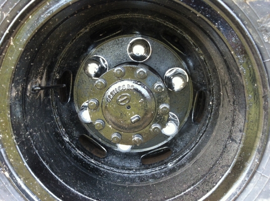 ดว่นๆๆๆๆ  ขายดั้มเกษตร ต่อใหม่ ดั้มยิงลมกระบอกใหญ่ ฮีโน่ สีสันสวยงามEH700เครื่อง 168 แรงม้า พ.เวอร์ เบรคทิฟฟี่ เอกสารเล่มทะเบียน