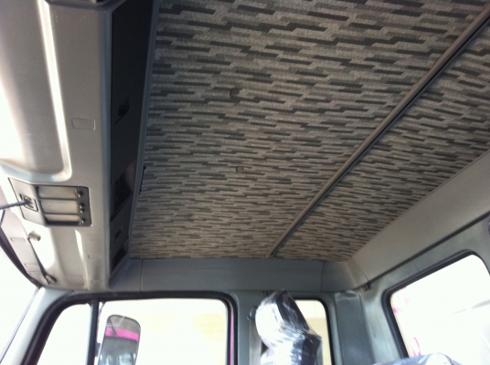 ดว่นๆๆๆๆ  ขายดั้มเกษตร ต่อใหม่ ดั้มยิงลมกระบอกใหญ่ ฮีโน่ สีสันสวยงามEH700เครื่อง 168 แรงม้า พ.เวอร์ เบรคทิฟฟี่ เอกสารเล่มทะเบียน