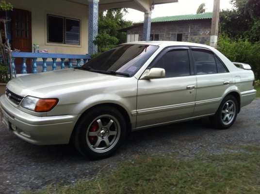 ขายโซลูน่าติดแก๊สหัวฉีด Energy reform