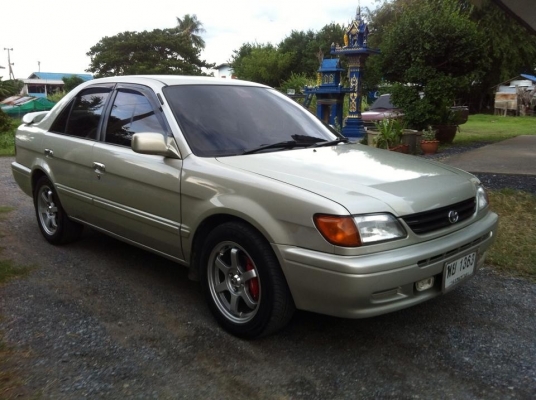 ขายโซลูน่าติดแก๊สหัวฉีด Energy reform