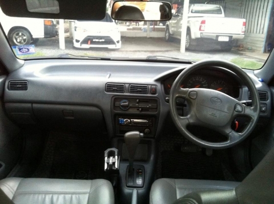 ขายโซลูน่าติดแก๊สหัวฉีด Energy reform