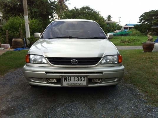 ขายโซลูน่าติดแก๊สหัวฉีด Energy reform