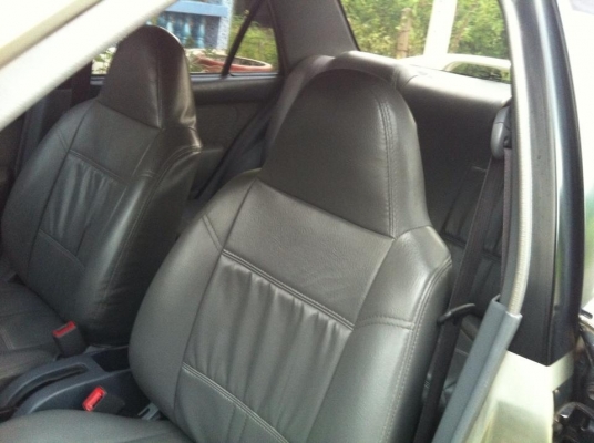 ขายโซลูน่าติดแก๊สหัวฉีด Energy reform