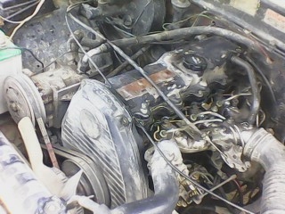 รถกระบะ