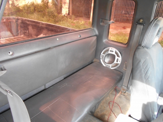 รถกระบะ