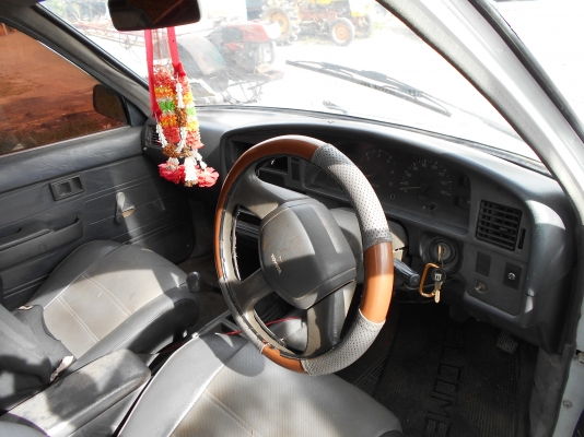 รถกระบะ