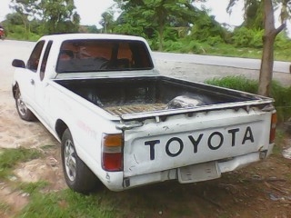 รถกระบะ