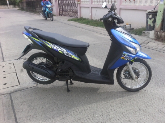 ขายคลิกพร้อมใช้งานค่ะ