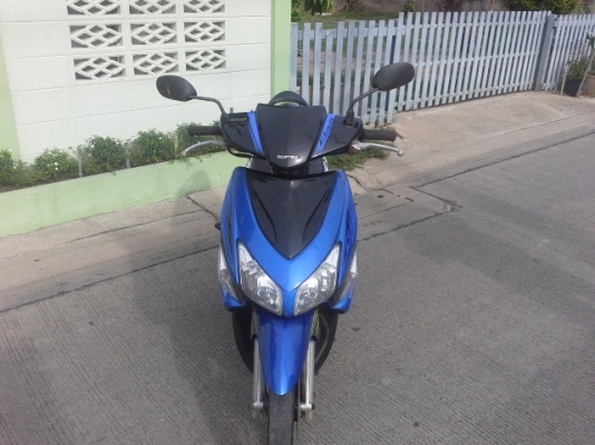 ขายคลิกพร้อมใช้งานค่ะ