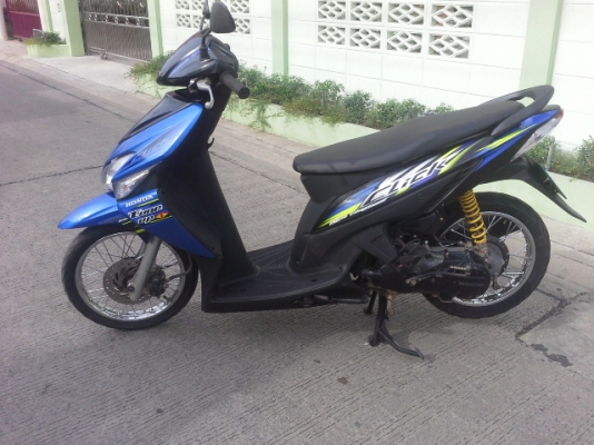 ขายคลิกพร้อมใช้งานค่ะ