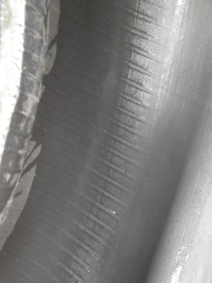 7.50-1  5  ยาง 6 ล้อ ขนาดกลาง ( พร้อมยางรองและยางใน )  ปี 2012  มี 5 เส้น  TEL.081-427-3941