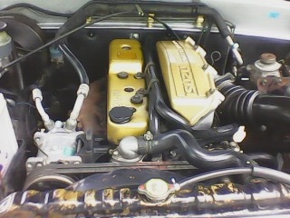 รถกระบะ