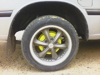 รถกระบะ