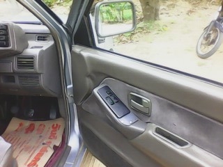 รถกระบะ