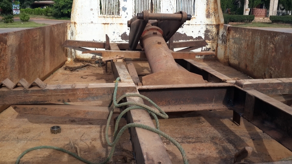 ขายกระบะดั้มถอดลงจากรถบรรทุกหกล้อดั้มราคาถูกสุดๆราคาโทร0843923995