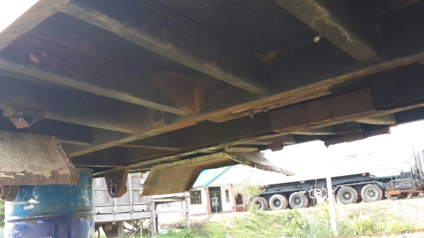 ขายกระบะดั้มถอดลงจากรถบรรทุกหกล้อดั้มราคาถูกสุดๆราคาโทร0843923995