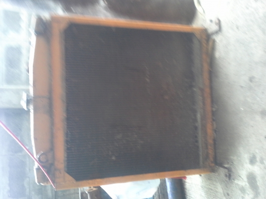 ขายด่วน