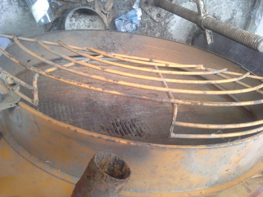 ขายด่วน