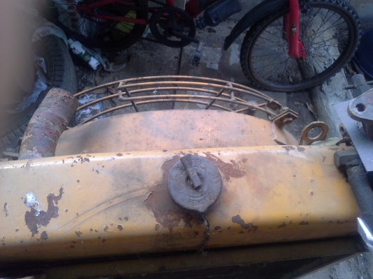 ขายด่วน