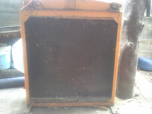 ขายด่วน