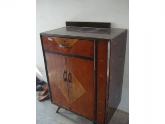 ตู้ไม้สักขายเหมา 5 ใบถูกๆ 12900 ตู้ไม้สักขายเหมา 5 ใบถูกๆ 12900