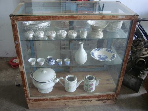 ตู้ไม้สักขายเหมา 5 ใบถูกๆ 12900 ตู้ไม้สักขายเหมา 5 ใบถูกๆ 12900