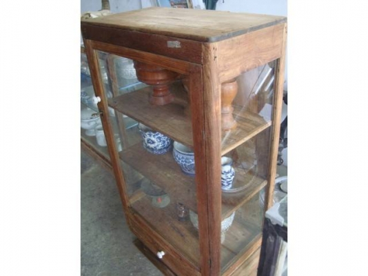 ตู้ไม้สักขายเหมา 5 ใบถูกๆ 12900 ตู้ไม้สักขายเหมา 5 ใบถูกๆ 12900