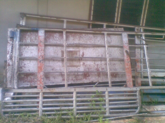 ขายข้างเสริม