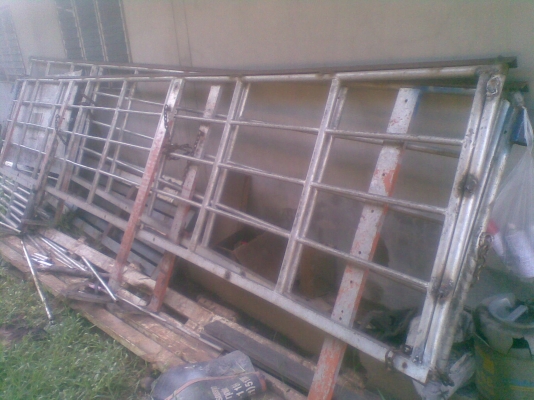 ขายข้างเสริม