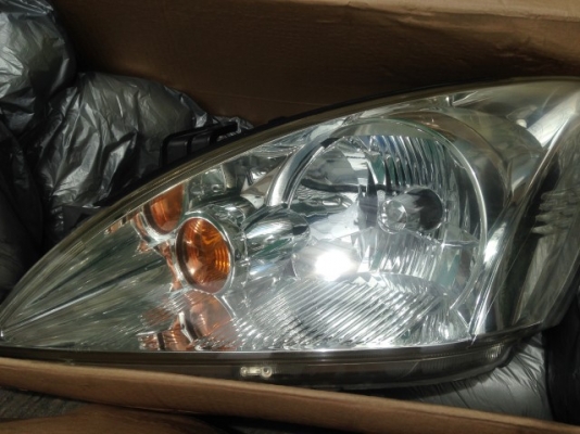 ด่วน !!! อะไหล่ Newlancer 1,000 บาททุกอย่าง ด่วน !!! อะไหล่ Newlancer 1,000 บาททุกอย่าง