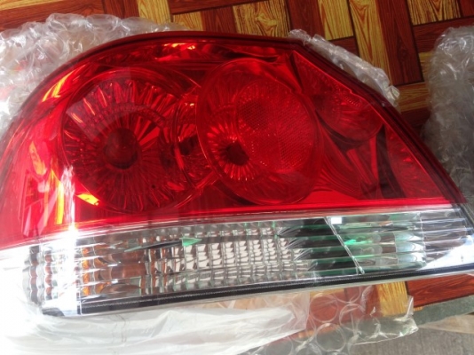 ด่วน !!! อะไหล่ Newlancer 1,000 บาททุกอย่าง ด่วน !!! อะไหล่ Newlancer 1,000 บาททุกอย่าง