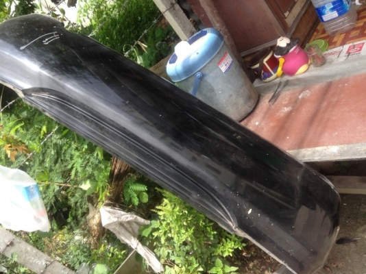 ด่วน !!! อะไหล่ Newlancer 1,000 บาททุกอย่าง ด่วน !!! อะไหล่ Newlancer 1,000 บาททุกอย่าง