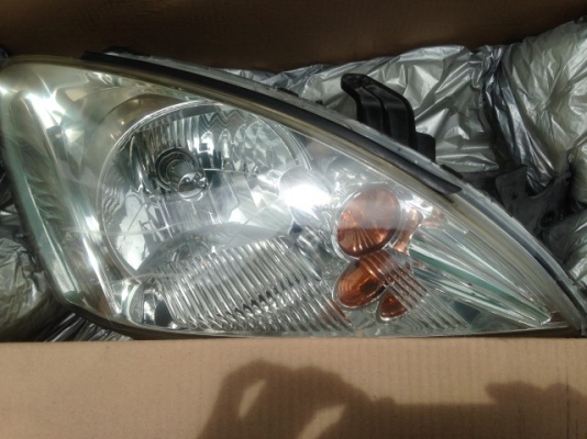 ด่วน !!! อะไหล่ Newlancer 1,000 บาททุกอย่าง ด่วน !!! อะไหล่ Newlancer 1,000 บาททุกอย่าง